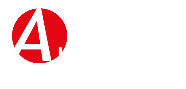 Auto Ecole Lyon 5